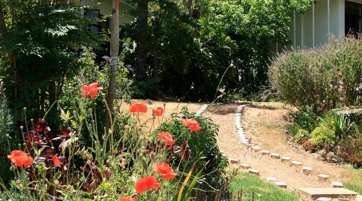 Annika Self-catering