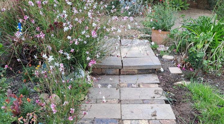 Annika Self-catering