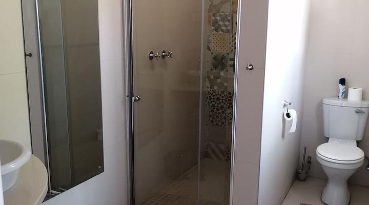 Windhoek Gardens Boutique Hotel