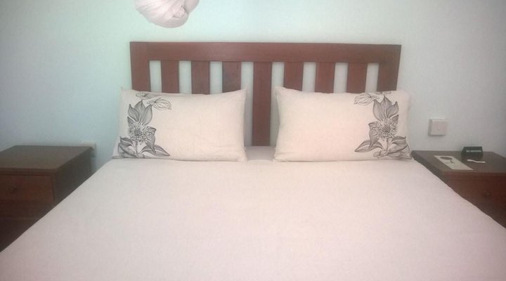 Gloria's Bed and Breakfast