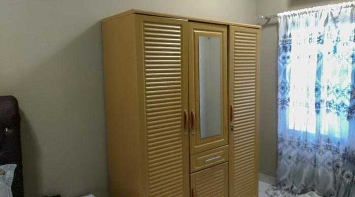 The Prince Charles Hotel