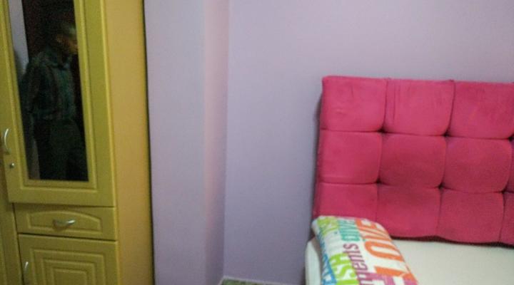 The Prince Charles Hotel