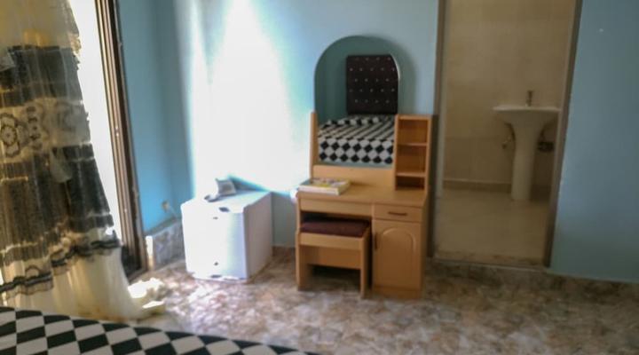 The Prince Charles Hotel