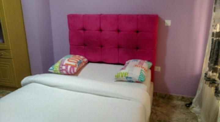 The Prince Charles Hotel