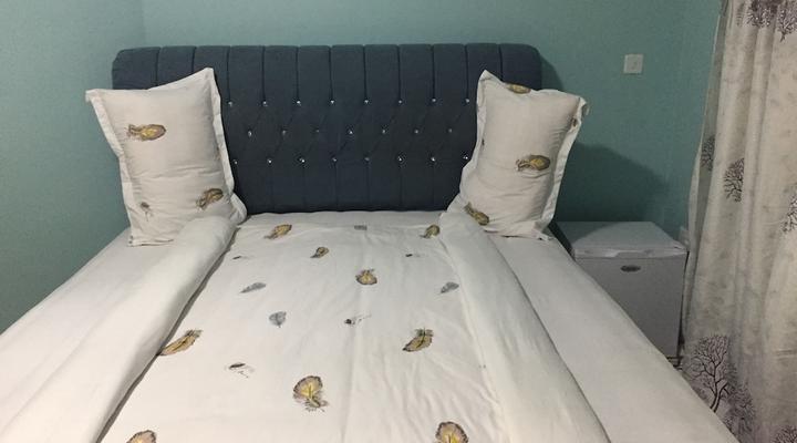 The Prince Charles Hotel