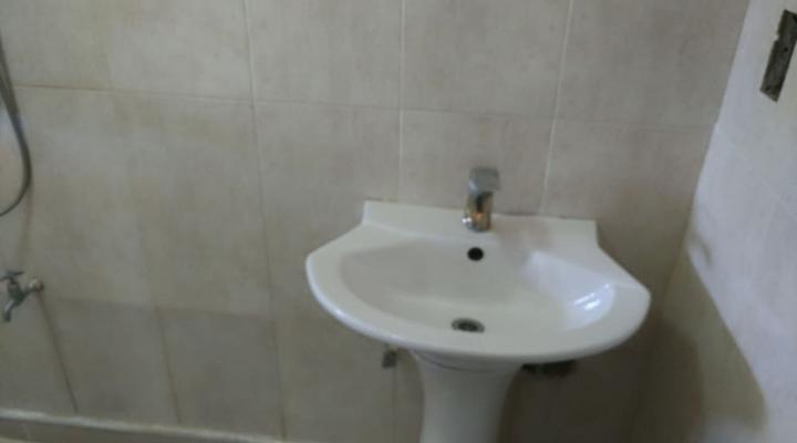 The Prince Charles Hotel