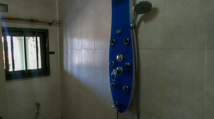 The Prince Charles Hotel