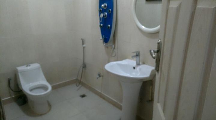 The Prince Charles Hotel