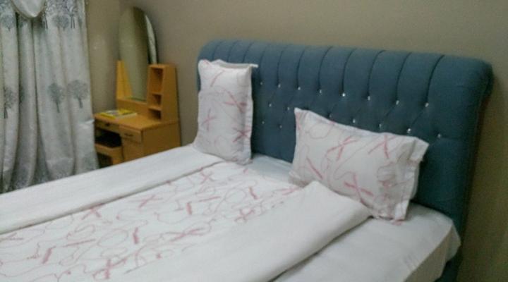 The Prince Charles Hotel