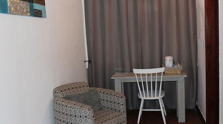 Sommerschield Guest House & Restaurant