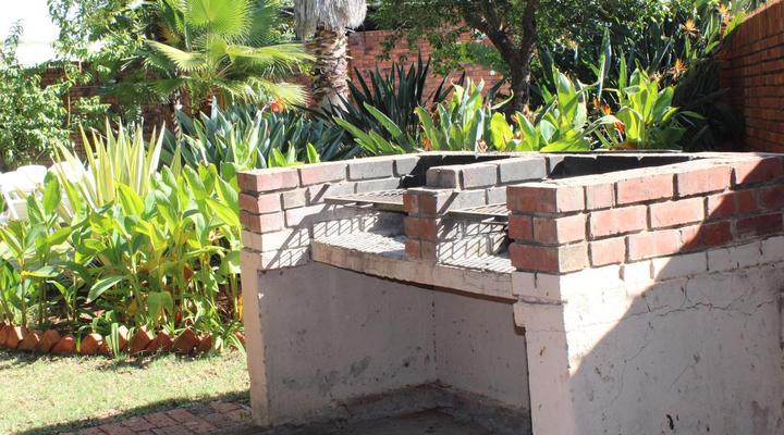 Carlana Holiday Accommodation