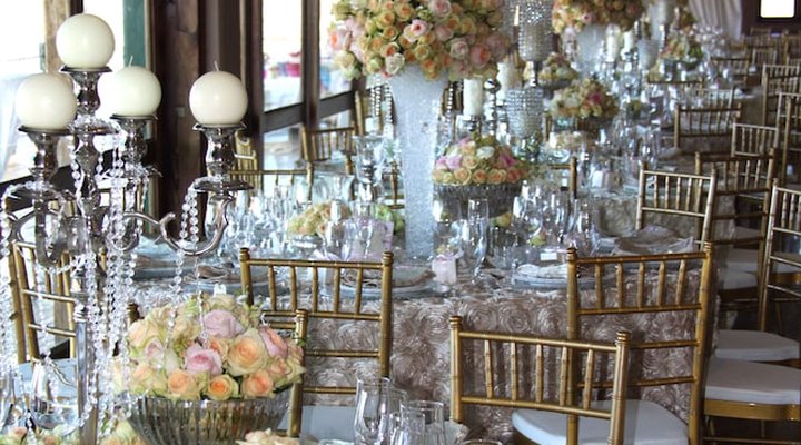 Bushman Rock Safaris