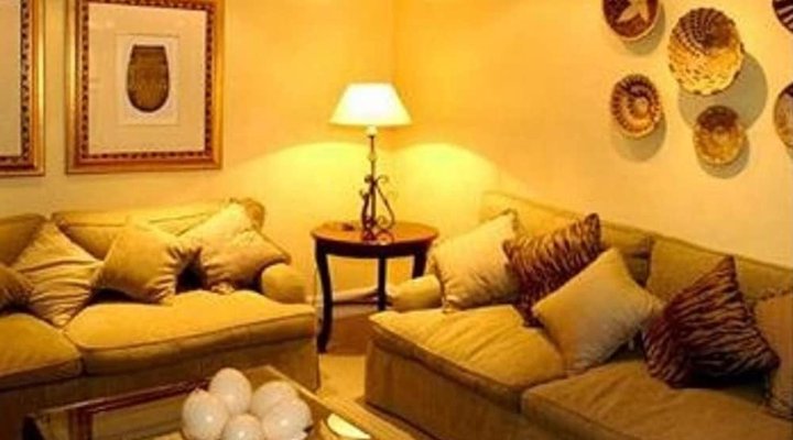 Peermont Metcourt Inn at The Grand Palm Resort