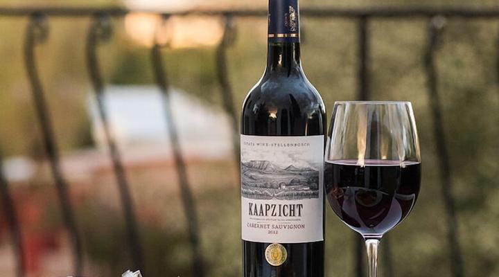 Casa Blanca Boutique Hotel Pension