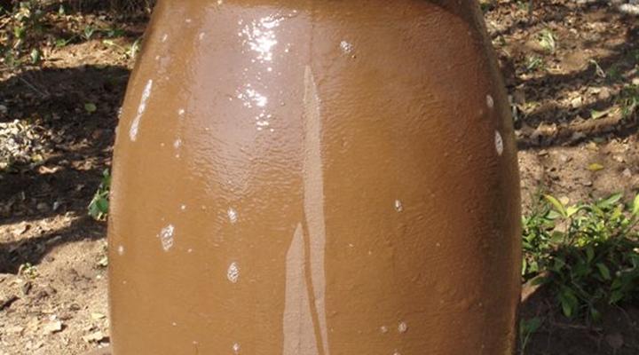 Abbey Road Guest House