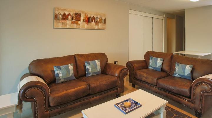 Bella Casa, Langebaan, 4-sleeper