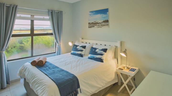 Bella Casa, Langebaan, 4-sleeper