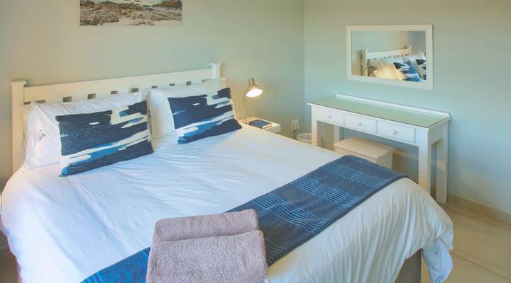 Bella Casa, Langebaan, 4-sleeper