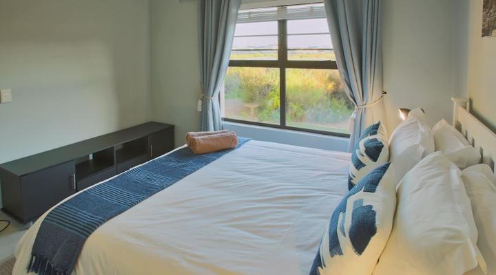 Bella Casa, Langebaan, 4-sleeper