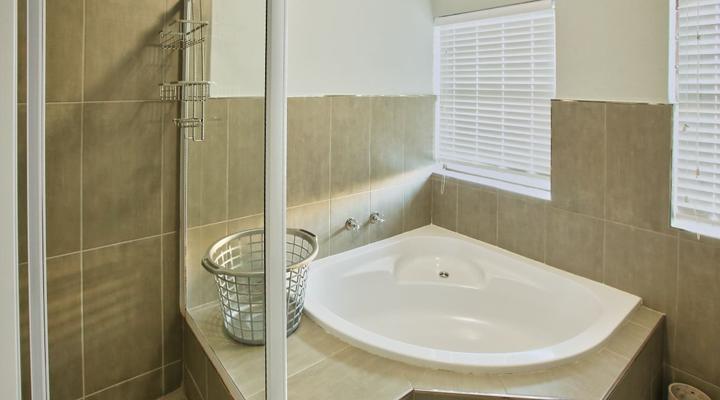 Bella Casa, Langebaan, 4-sleeper