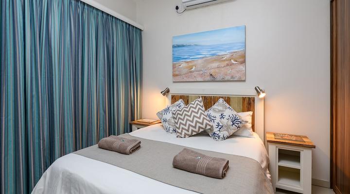 San Martinho Beach Club