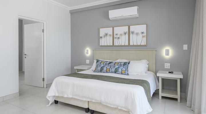 San Martinho Beach Club