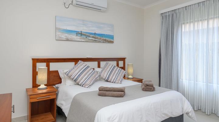 San Martinho Beach Club