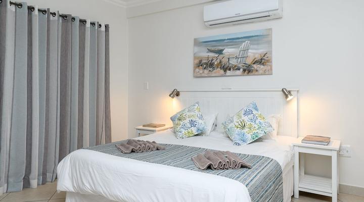 San Martinho Beach Club