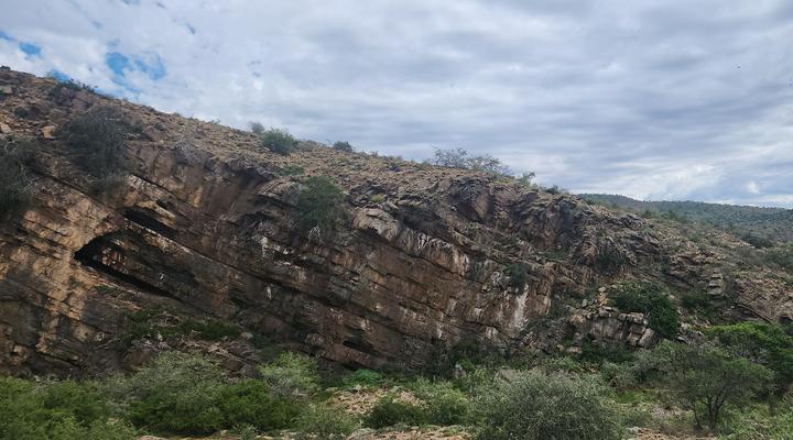 Shama Lodge & Adventure Centre