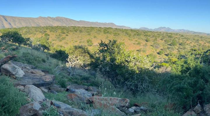 Shama Lodge & Adventure Centre