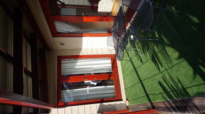 Happy Home Imhoffs Gift