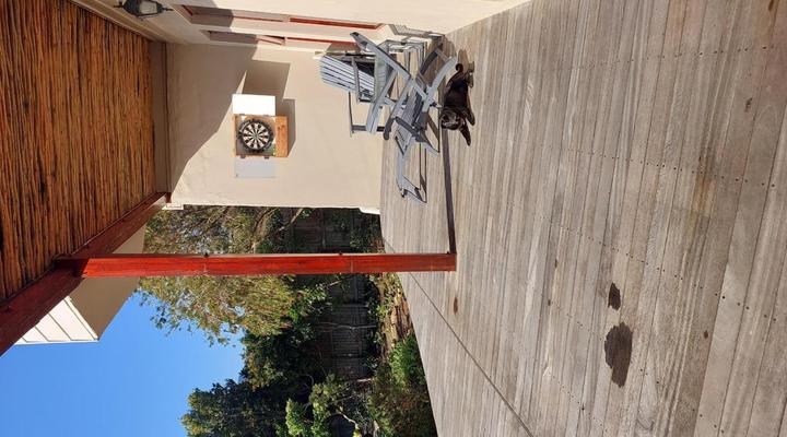 Happy Home Imhoffs Gift