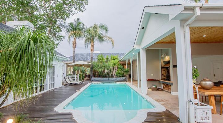 Belvedere Boutique Hotel