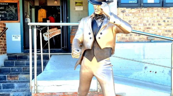  Pili Pili Beach Cabanas