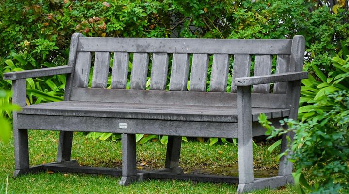 Cape Karoo Guesthouse