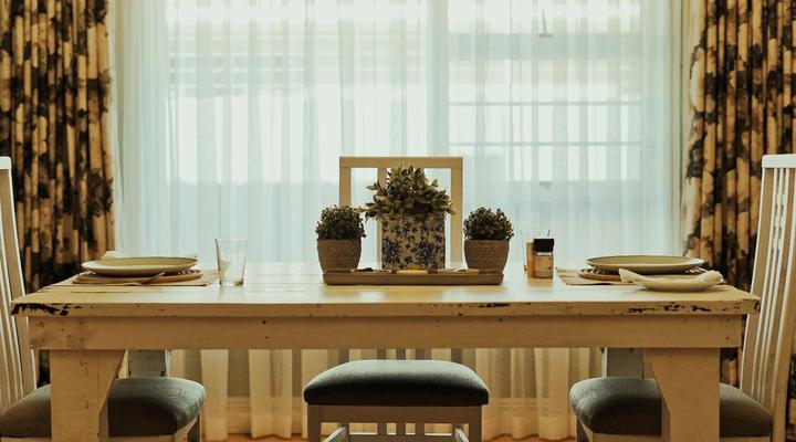 182 Old Transkei Road