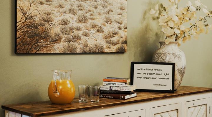 182 Old Transkei Road