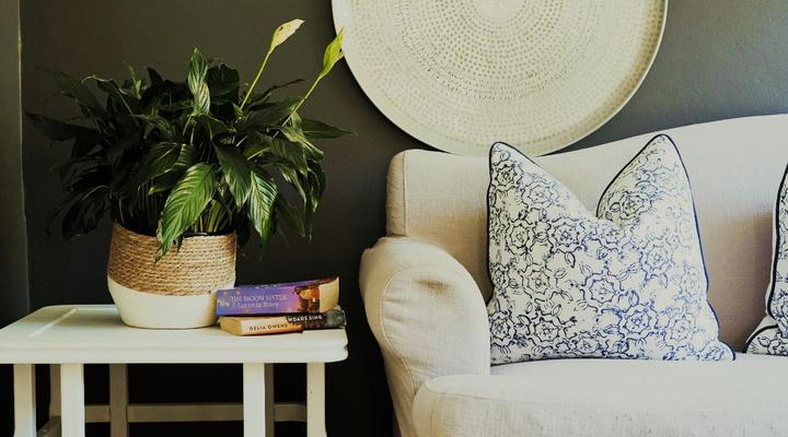 182 Old Transkei Road