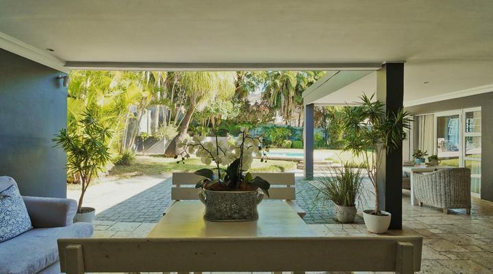 182 Old Transkei Road