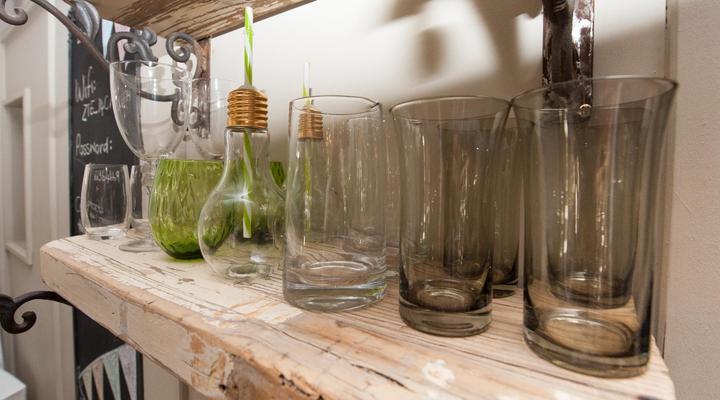 Tsumeb Theater Guesthouse