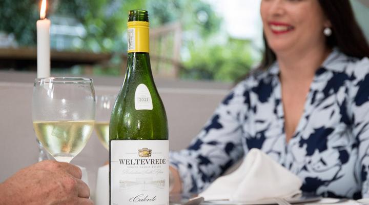 Montagu Country Hotel