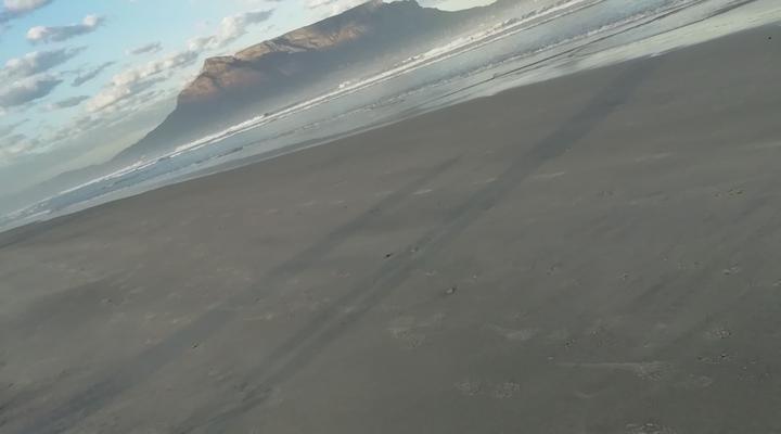 Gaia Hydro-Spa and Guest House