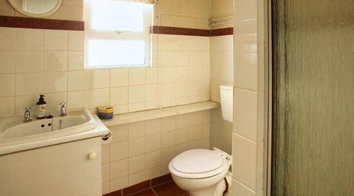 Sitawi, Langebaan, 8-sleeper