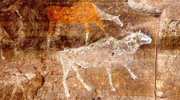 Waylands Country House