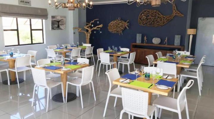 Zzzone Boutique Hostel