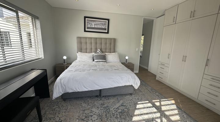 Sunset Links Golf Estate home, walk to beach