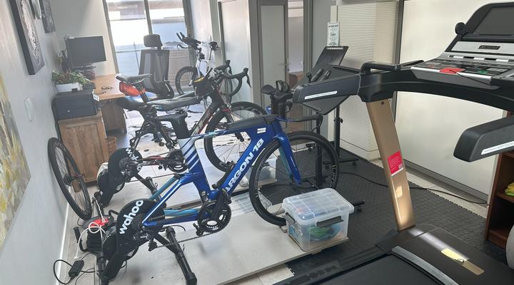 Sunset Links Golf Estate home, walk to beach