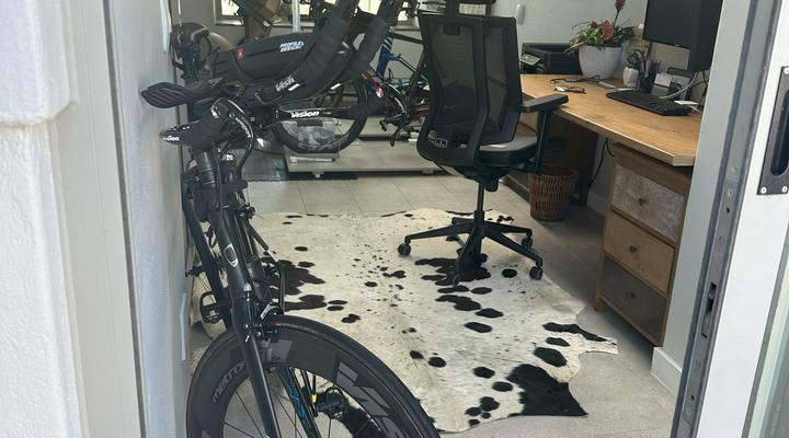 Sunset Links Golf Estate home, walk to beach