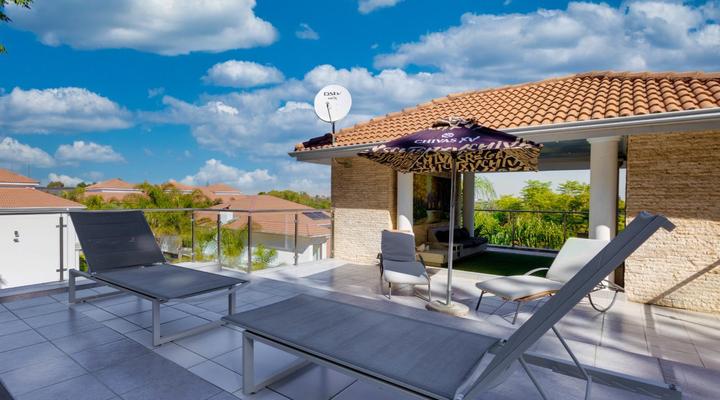 Concordia Boutique Hotel