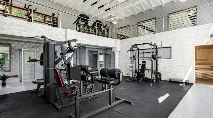 Concordia Boutique Hotel